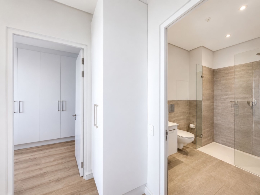 3 Bedroom Property for Sale in Foreshore Western Cape